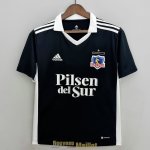 Maillot Colo Colo Exterieur 2022/2023