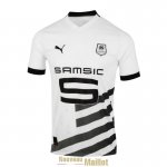 Maillot Stade Rennais Exterieur 2023/2024