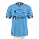 Maillot Sydney FC Domicile 2023/2024