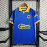 Maillot Club America Exterieur 2023/2024