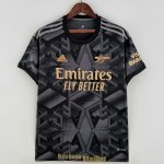 Maillot Arsenal Exterieur 2022/2023