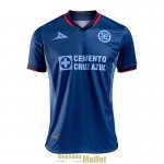 Maillot Cruz Azul Third 2023/2024