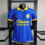 Maillot Match Club America Exterieur 2023/2024