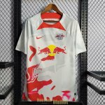 Maillot RB Leipzig Domicile 2022/2023