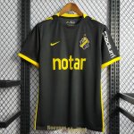 Maillot AIK Fotboll Domicile 2022/2023