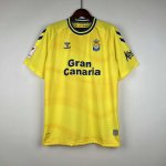 Maillot Las Palmas Domicile 2023/2024