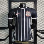 Maillot Match Corinthians Exterieur 2023/2024