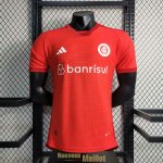 Maillot Match Sport Club Internacional Domicile 2023/2024