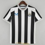 Maillot Newcastle United Domicile 2022/2023