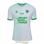 Maillot Saint Etienne Exterieur 2023/2024