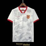 Maillot Venezuela Exterieur 2023/2024