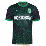 Maillot Atletico Nacional Third 2022/2023