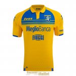 Maillot Frosinone Calcio Domicile 2023/2024