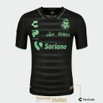 Maillot Santos Laguna Exterieur 2023/2024