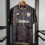 Maillot Athletic Bilbao Exterieur 2022/2023