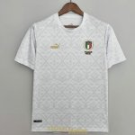 Maillot Italie Special Edition White I 2022/2023