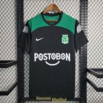 Maillot Atletico Nacional Exterieur 2023/2024