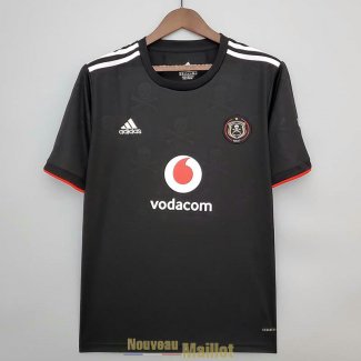 Maillot Orlando Pirates Domicile 2021/2022