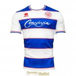 Maillot Queens Park Rangers Domicile 2023/2024