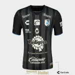 Maillot Queretaro Exterieur 2023/2024