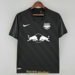 Maillot Red Bull Bragantino Black 2022/2023