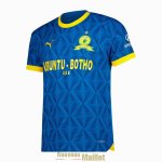 Maillot Mamelodi Sundowns Exterieur 2023/2024