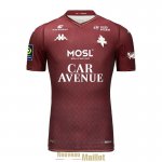 Maillot Metz Domicile 2023/2024