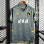 Maillot Penarol Exterieur 2022/2023