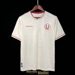 Maillot Universitario Centenary Domicile 2024/2025