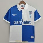 Maillot Club Deportivo Universidad Catolica Retro Third 1998/1999