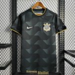 Maillot Corinthians Exterieur 2022/2023