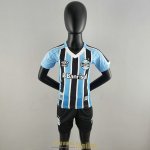 Maillot Gremio Enfant Domicile 2022/2023