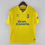 Maillot Las Palmas Domicile 2022/2023