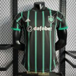 Maillot Match Celtic Exterieur 2022/2023