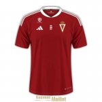 Maillot Real Murcia Domicile 2023/2024