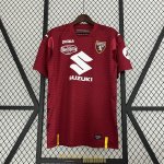 Maillot Torino Domicile 2023/2024