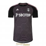 Maillot Fulham Third 2023/2024