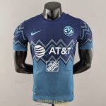 Maillot Match Club America Third 2022/2023