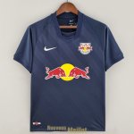 Maillot Red Bull Bragantino Royal Blue 2022/2023