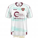 Maillot Salernitana Exterieur 2023/2024