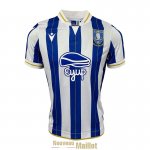 Maillot Sheffield Wednesday Domicile 2023/2024