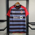 Maillot Toronto FC Domicile 2023/2024