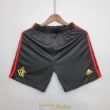 Short Flamengo Third 2021/2022