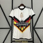 Maillot Allemagne Special Edition White 2023/2024