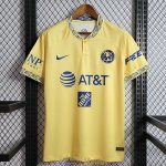 Maillot Club America Domicile 2022/2023