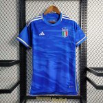 Maillot Italie Domicile 2023/2024