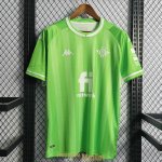 Maillot Real Betis Special Edition Green II 2022/2023