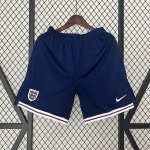 Short Angleterre Domicile 2024/2025