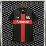 Maillot Bayer Leverkusen Domicile 2023/2024