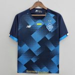 Maillot Dinamo Kiev Exterieur 2022/2023